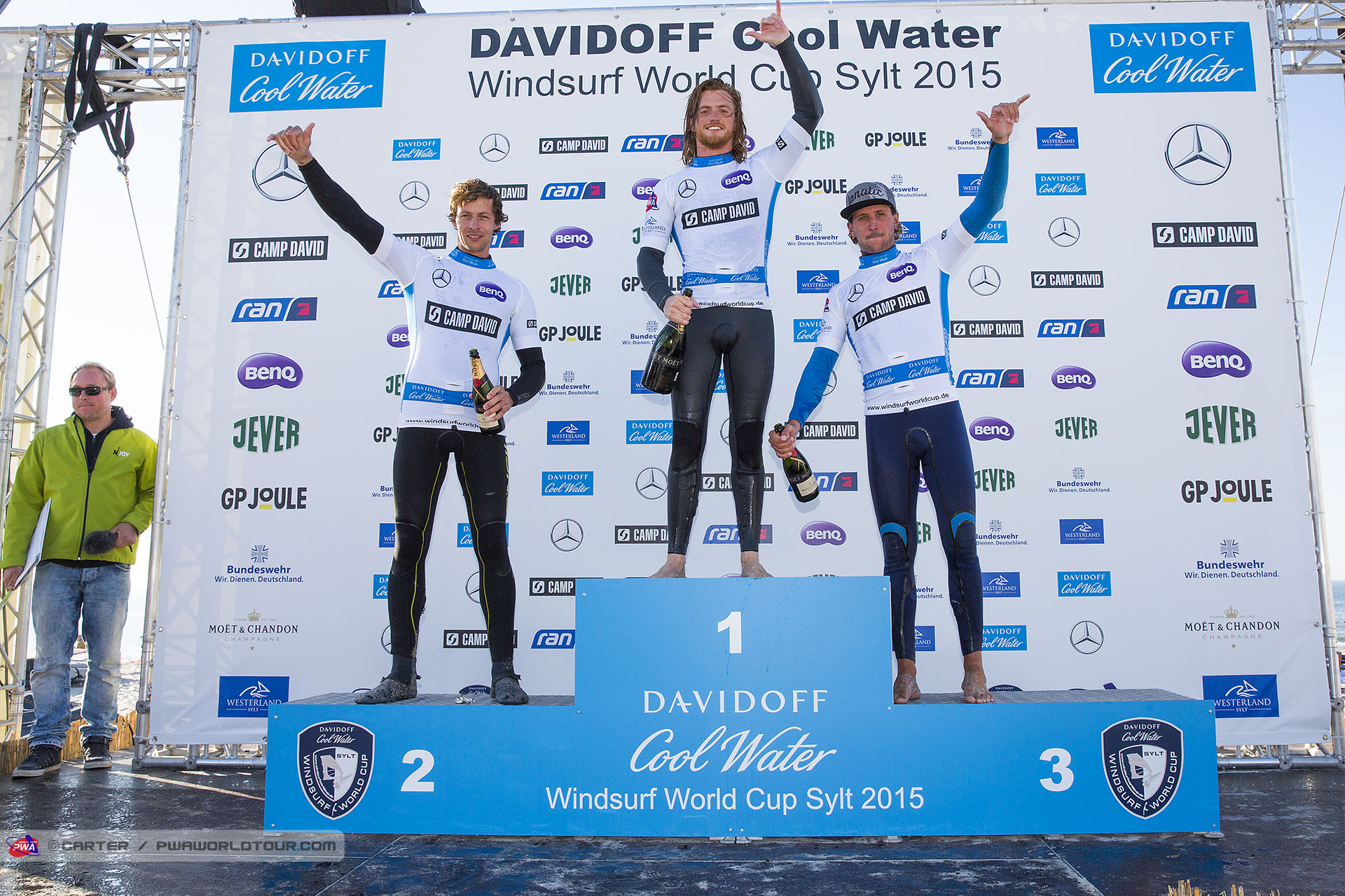 SY15_ls_Sims_on_top (1)