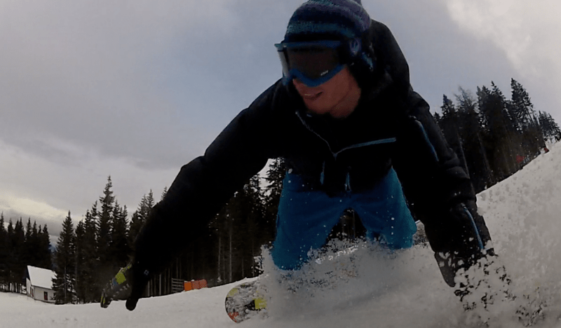 Screen Shot 2012-12-24 at 16.35.12