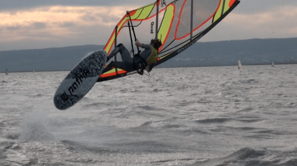 Screen Shot 2013-01-13 at 20.04.39