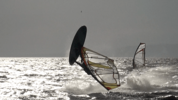 Screen Shot 2013-01-13 at 20.05.22