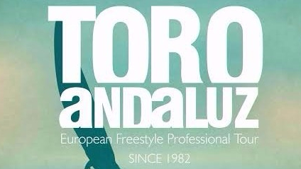 toroandaluz